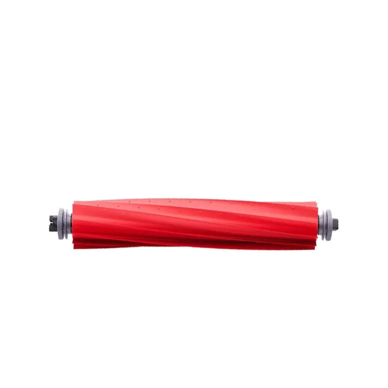 Roller Brush for Machine Roborock S7 T7 Plus q Revo P10 P10 Pro Q Revo MaxV Robot Vysávač