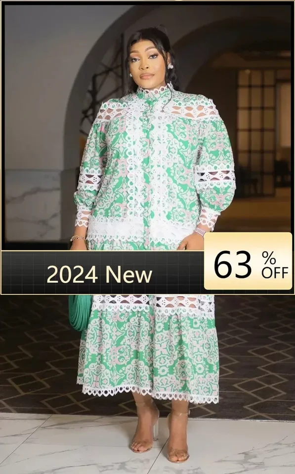 Romantické vintage šaty s dlhým rukávom Sexy čipkované šaty Dámy plus veľkosť dlhé párty šaty elegantné retro veľkoobchodné veľkoobchod