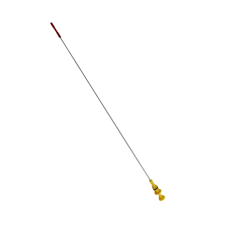 Ropná mierka pre Mercedes-Benz W211 W209 W204 W203 S204 CL203 A209 2720100672