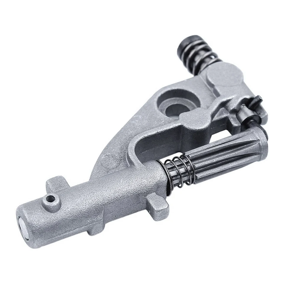 Ropné čerpadlo Assy pre Husqvarnu 357 357xp 359 460 461 455 Rancher II Jonsered CS2156 CS2159 CS2255 544180104 Čiela píla