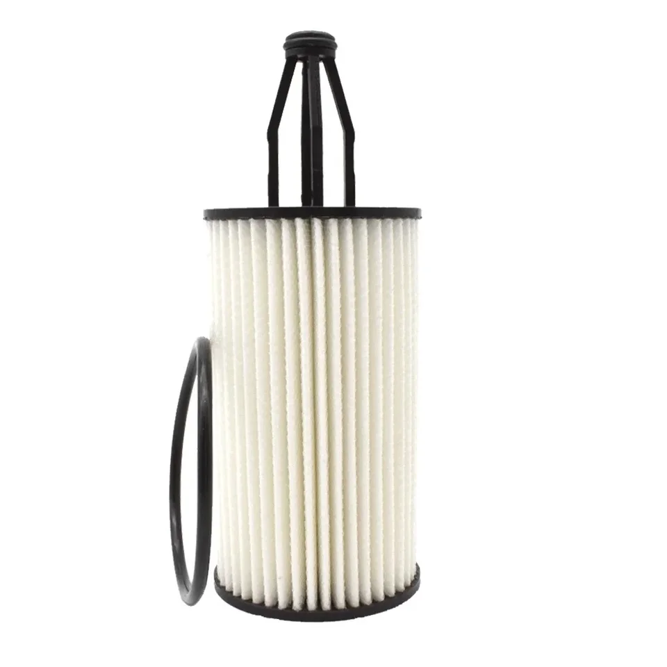 Ropný filter pre Benz 2011-2012 C218-CLS350/CLS550 R172-SLK350 CGI S350 ML300/ML350 GL450 R350/R500 CL350/CL550 2761800009