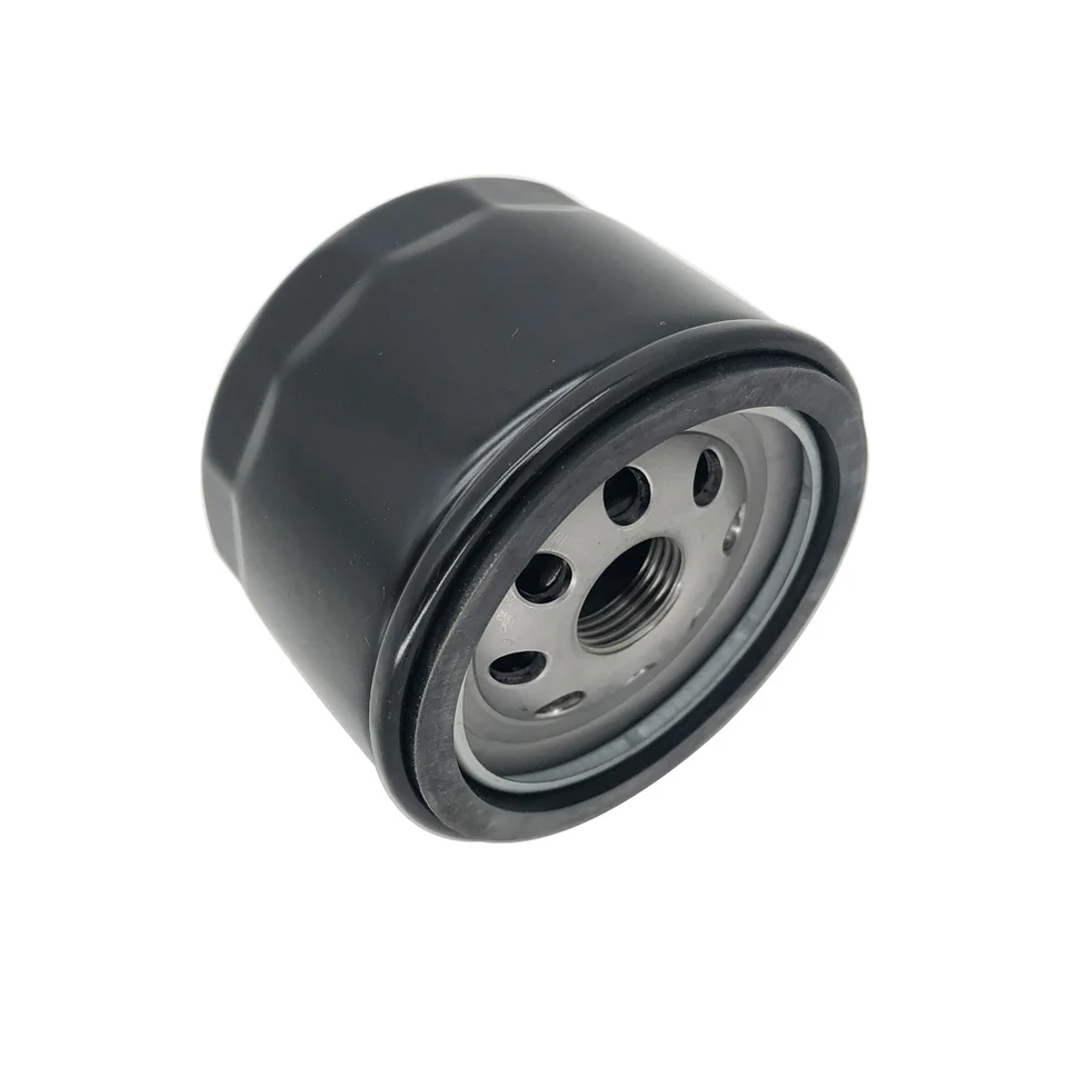 Ropný filter pre Briggs & Stratton - 492932S 492056 5049 5076