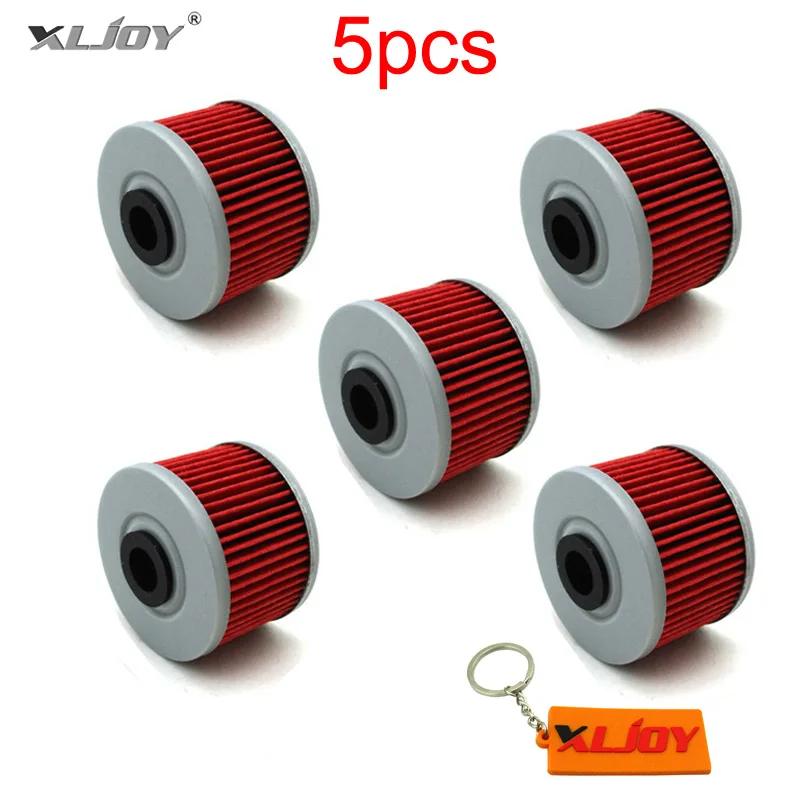 Ropný filter pre plyn EC400 EC450 FSE Wild HP 450 450 Polaris Predaw Outlaw 500 TLD 496 Suzuki DRZ110 1981 - 2016
