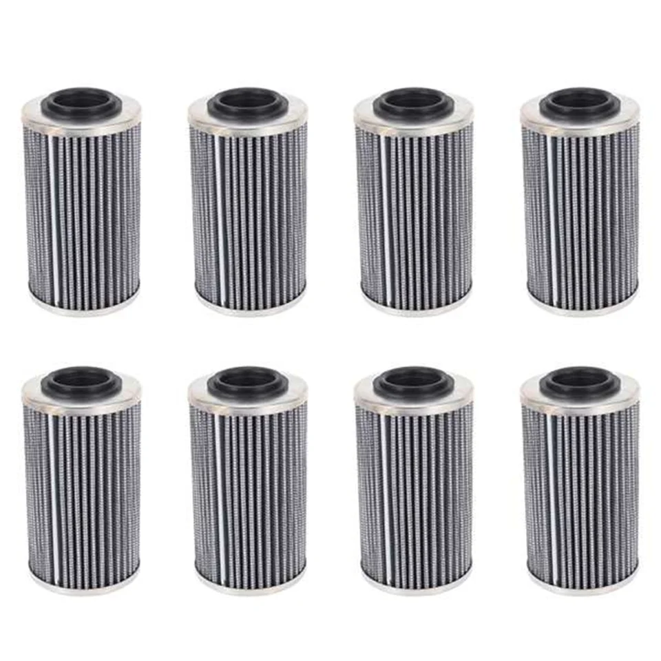 Ropný filter pre Seadoo 2016 2017 2018 2019 2019 2020 2021 300HP RXP-X RXT-X GTX -BRP 420956744 Rotax 1630,8 PCS