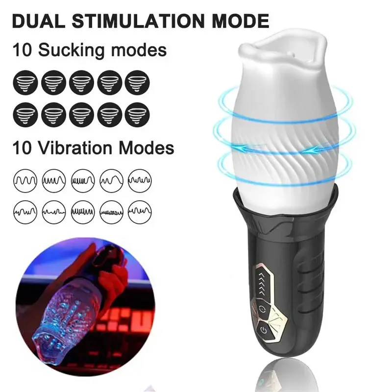 Rosebud Male Sex Tools Nabíjateľné bábiky na presun 18 genitálnych zadku kremíka pre mužov Muž Muž Vibrator vagína ženy von