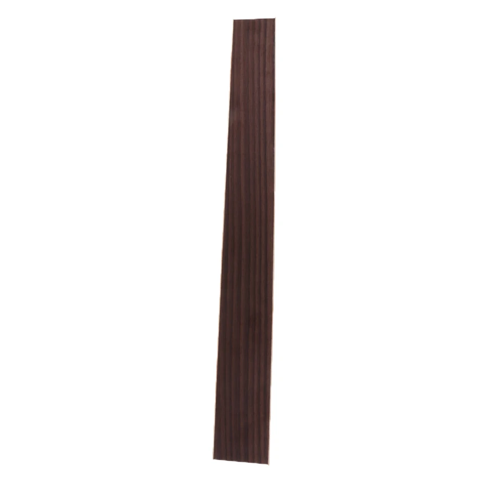 Rosewood Klasický hmatník