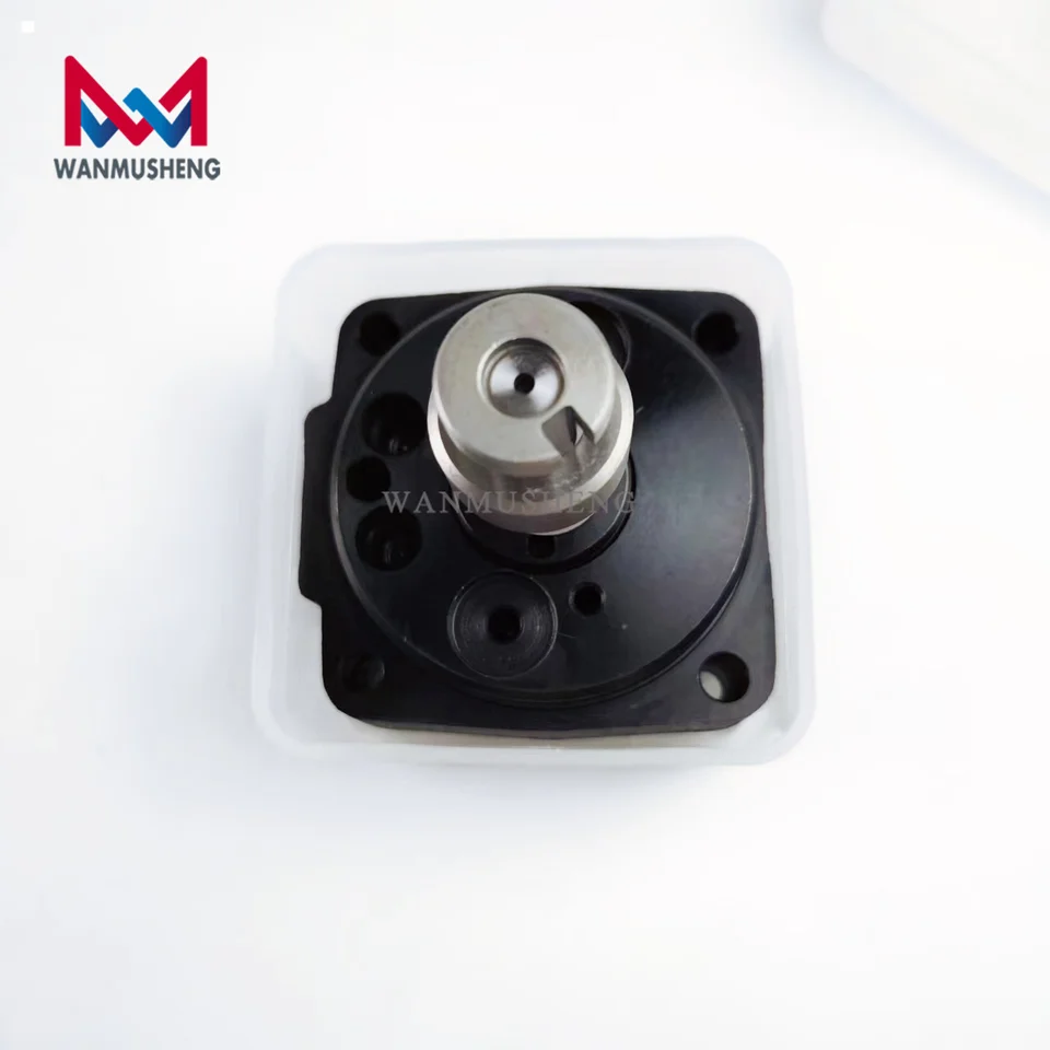 Rotor hlavy 096400-1700