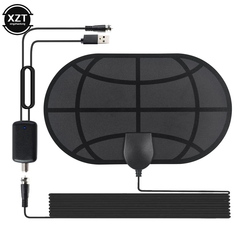 Rozsah 980 míle Max