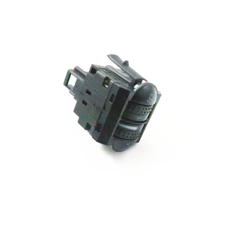 Rozsah jasu jasu automobilu Stlmené spínač pre VW Passat B5 1996-2005 3B0941333C