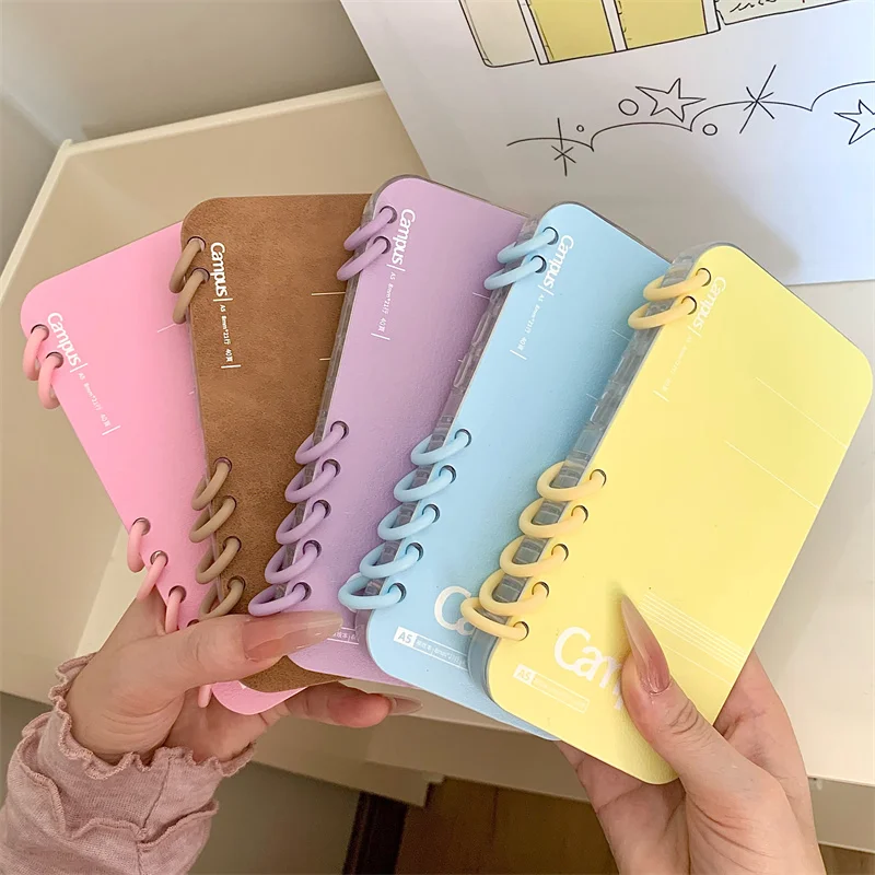 Roztomilé puzdro na laptop pre notebook pre iPhone 13Pro 14Promax 15 16Pro Clamshell Card Slot Acryl Pu Leather Shockproof Puzdro