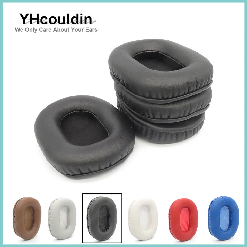 RP HTX80B RP-HTX80B Earpads pre panasonické slúchadlá na uši