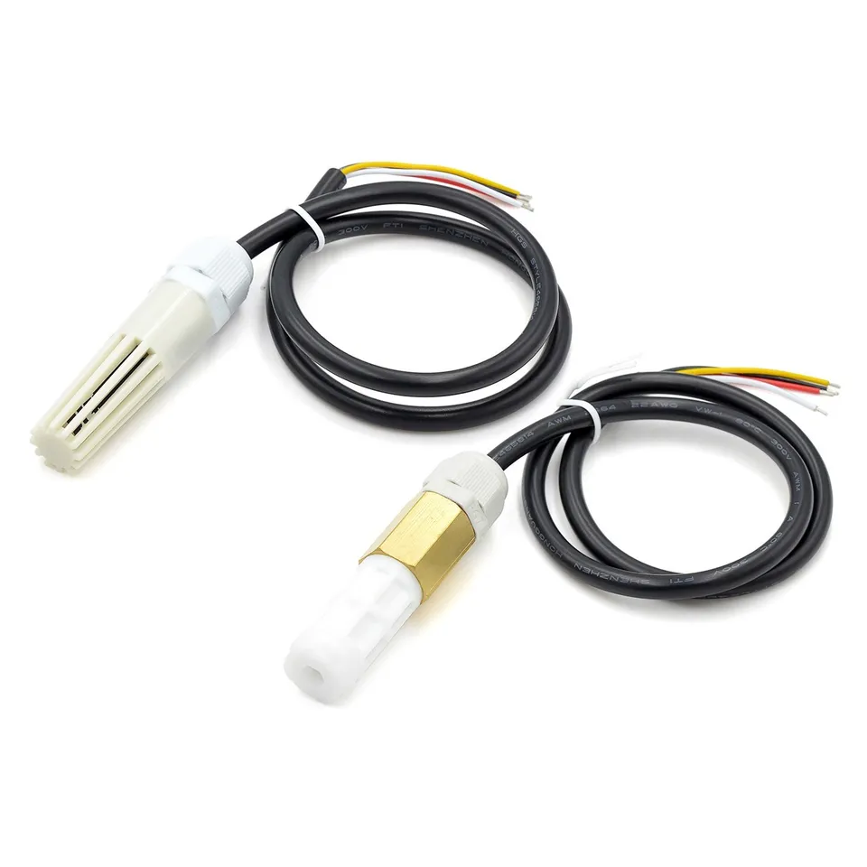 RS485 MODBUS WATER DODOBNÉHO ODPLAVNÉHO VOMOSTNÉHO VOMOSTNÉHO SNÚCIE