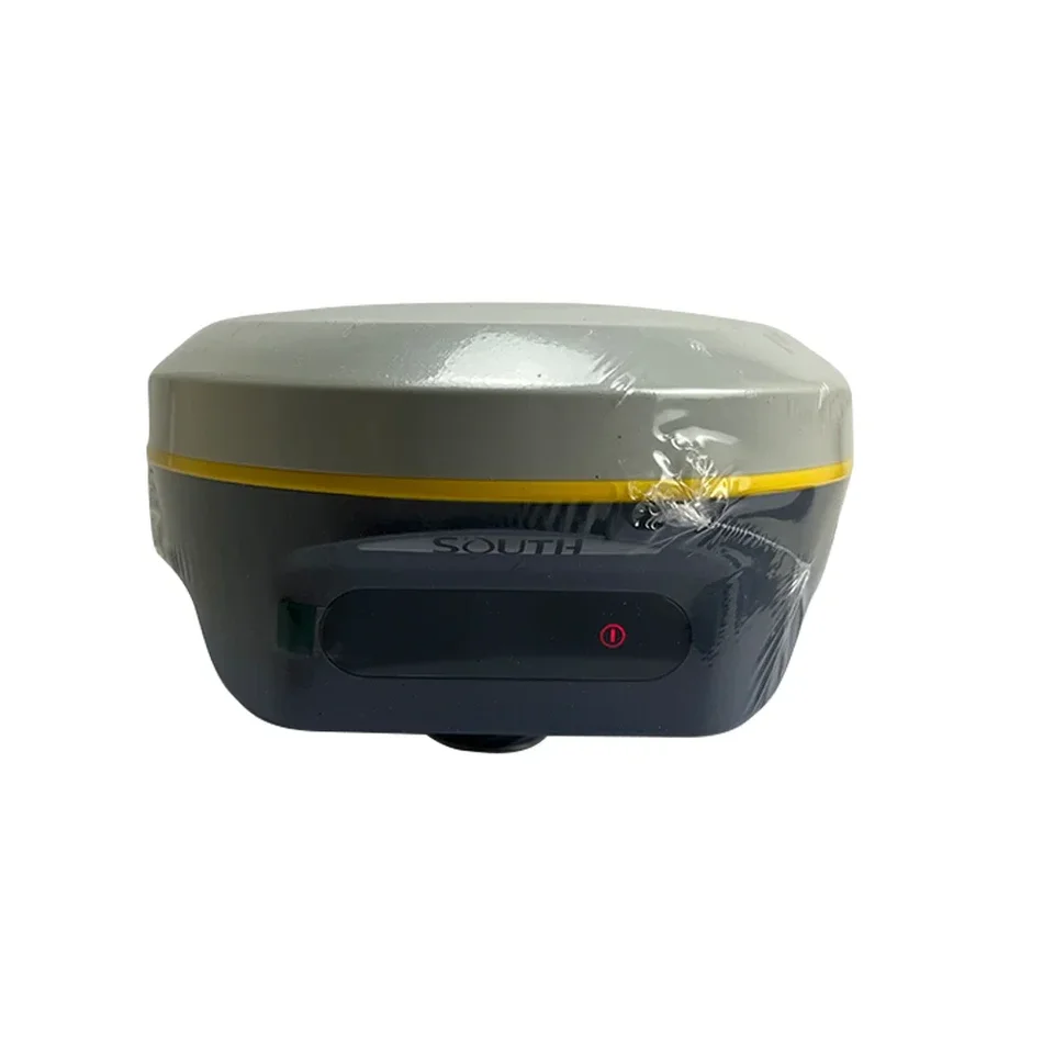 RTK South G2 RTK GNSS BASE A ROVER SET pre pozemné nástroje GPS RTK prijímač