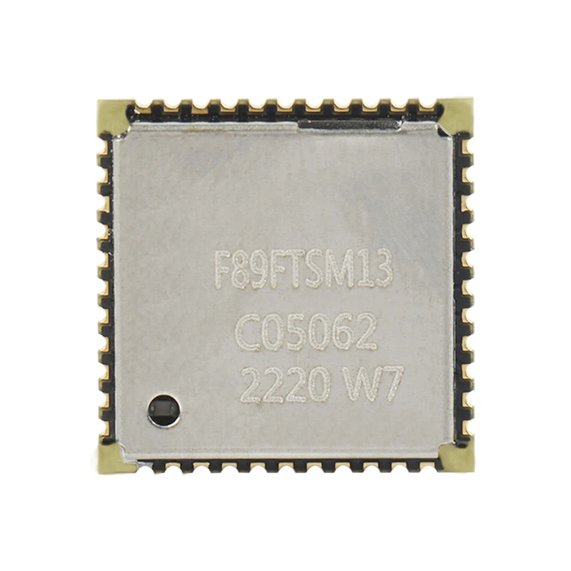 RTL8189FTV Wi-Fi Modul FG89FTSM13