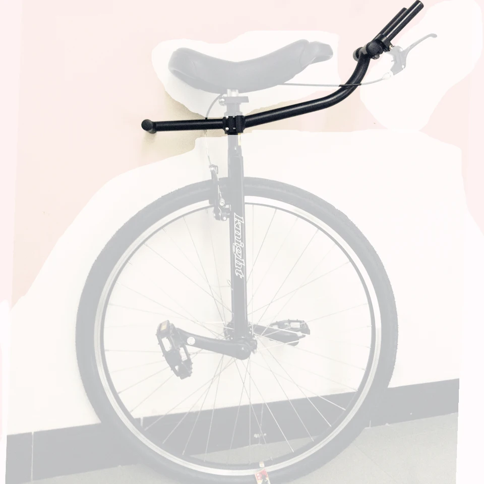 Rukoväť na rukoväť s jednou cyklom 20 palcov 24 '' 28 '' 36 '' pre dostupnosť