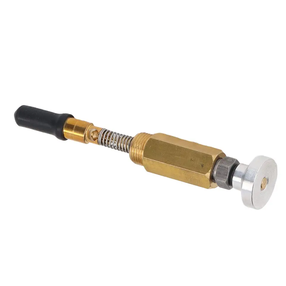 RustoProof CV Carb Choke Cable Enrichner OEM 16016 1057 pre KLR 600/650 1984 a novší - vysoká výmena