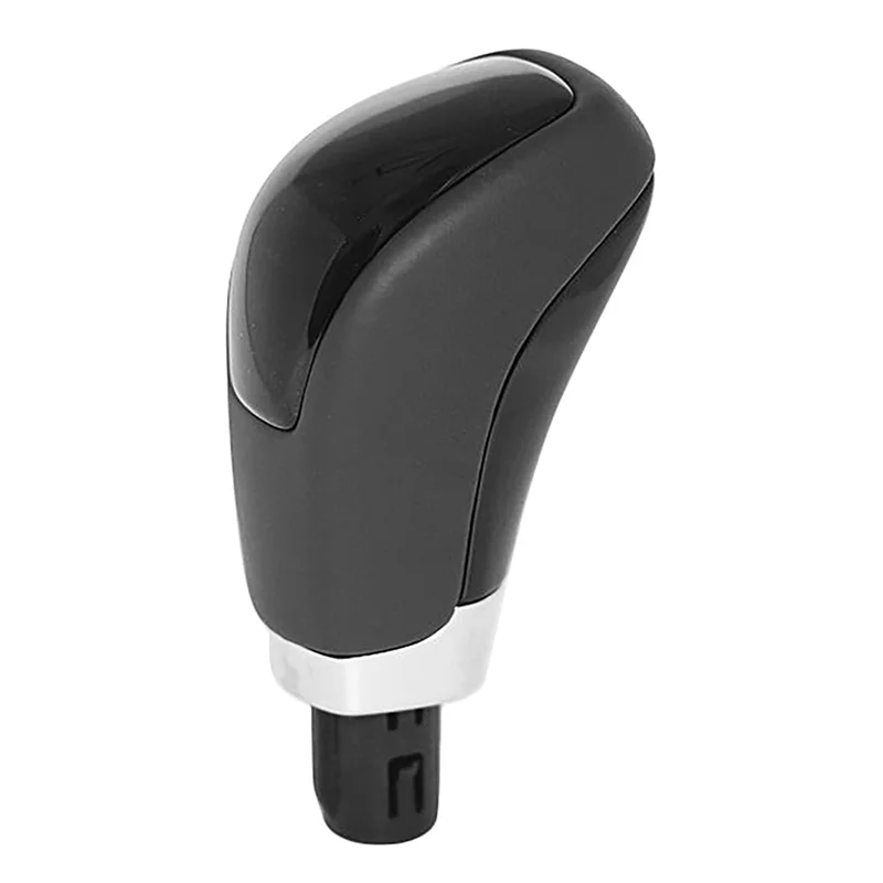 Ručná guľa Shifter Shifter Shifter Shifter Shift Hand Lopta