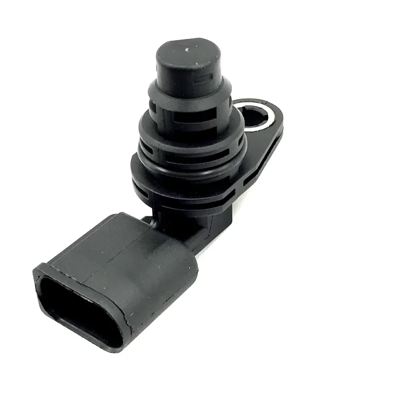 RWSYPL CAMSHAFT Senzor snímača snímača rýchlosti 030907601 pre Passat B5 B6 Golf 5 6 MK5 MK6 Polo sedadlo Leon Ibiza Octavia Fabia A3