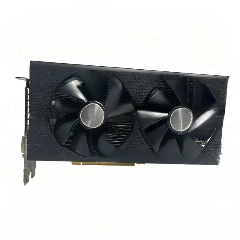 RX580 8 GB RX 580 8 GB Nitro RX 580 8 GB XFX 580 8 GB 256 BIT GDDR5 RX 570 4 GB TABUĽKY HRY 99 NOVÉ