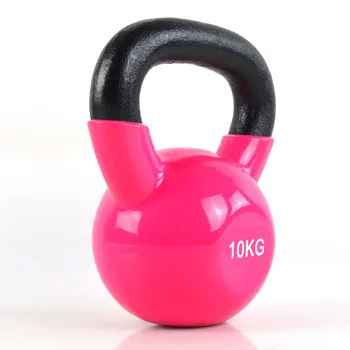 Rýchle dodávka farebná telocvičňa Cvičenie fitness quupe
