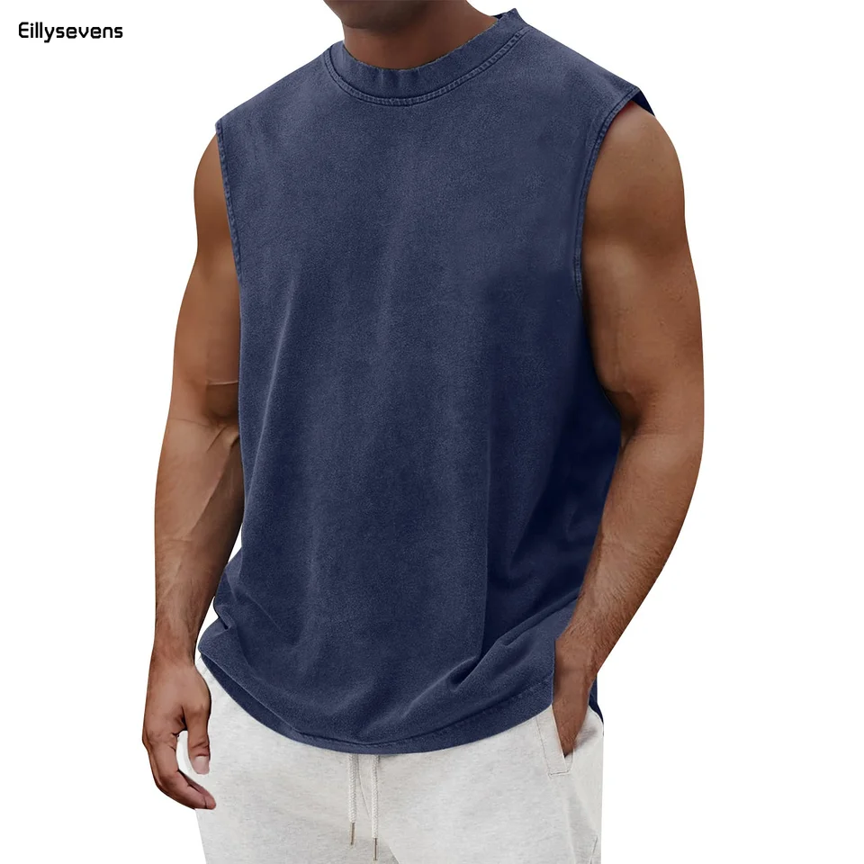 Rýchlo sušené muži bežiace topánky Tops Fitness Compression Gym Polyester Športové tričko Čierne 2024 tréning tréning svalovej fit handri