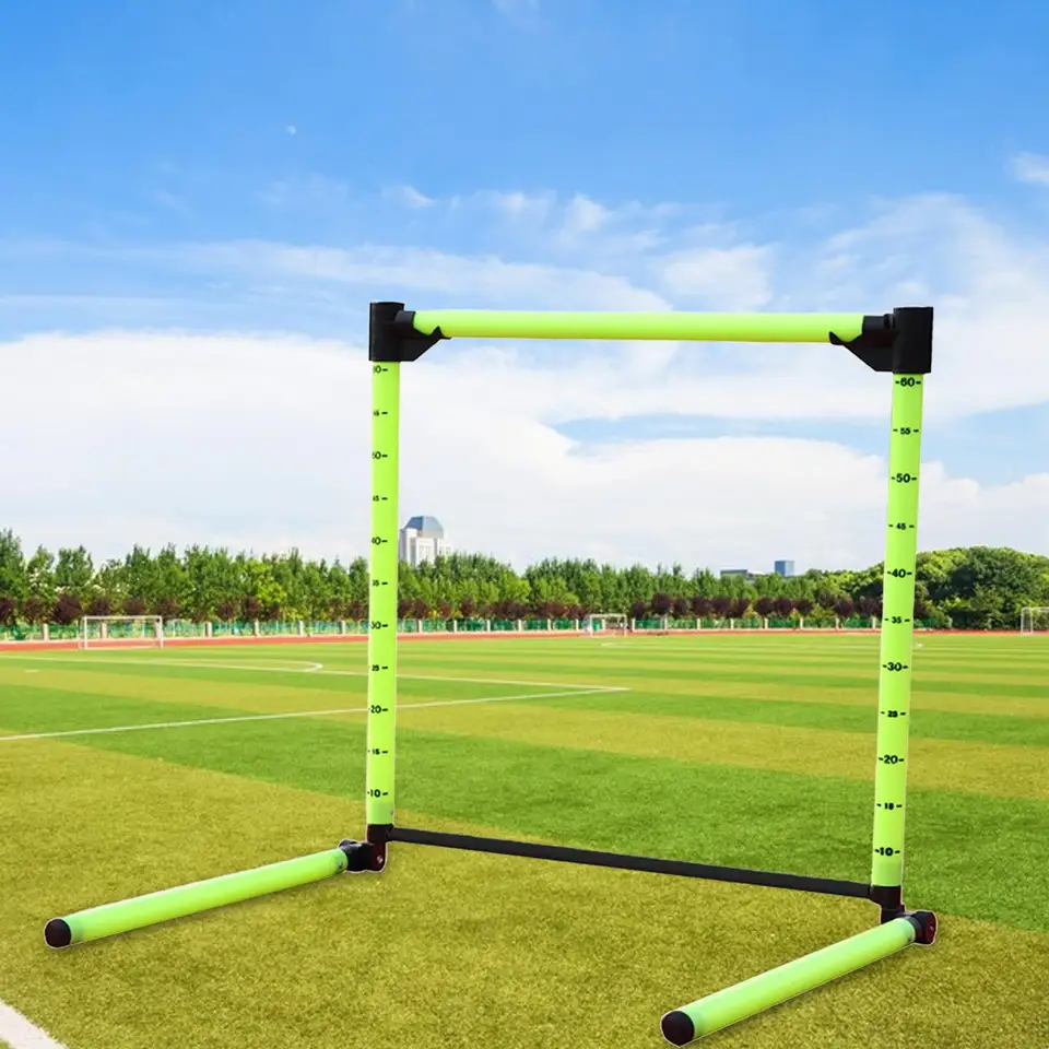 Rýchlosť agility prekážky rýchlosť a agility tréningové vybavenie prekážka prekážky pre prekážky prekážkových kurzov basketbalové deti