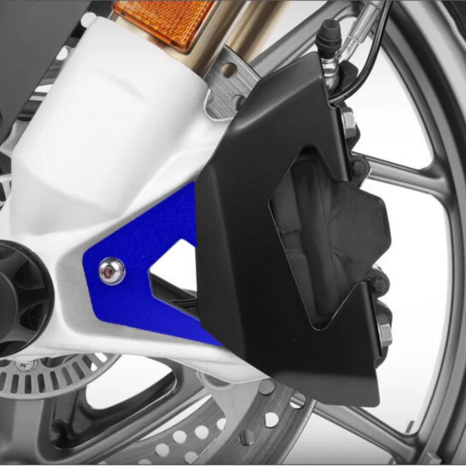 S 1000 XR ABS Senzor Ochrana krytu pre BMW R 1250 GS R1250GS Adventure R1200GS ADV R1200R R1200RT LC R1250R R1250RT S1000XR