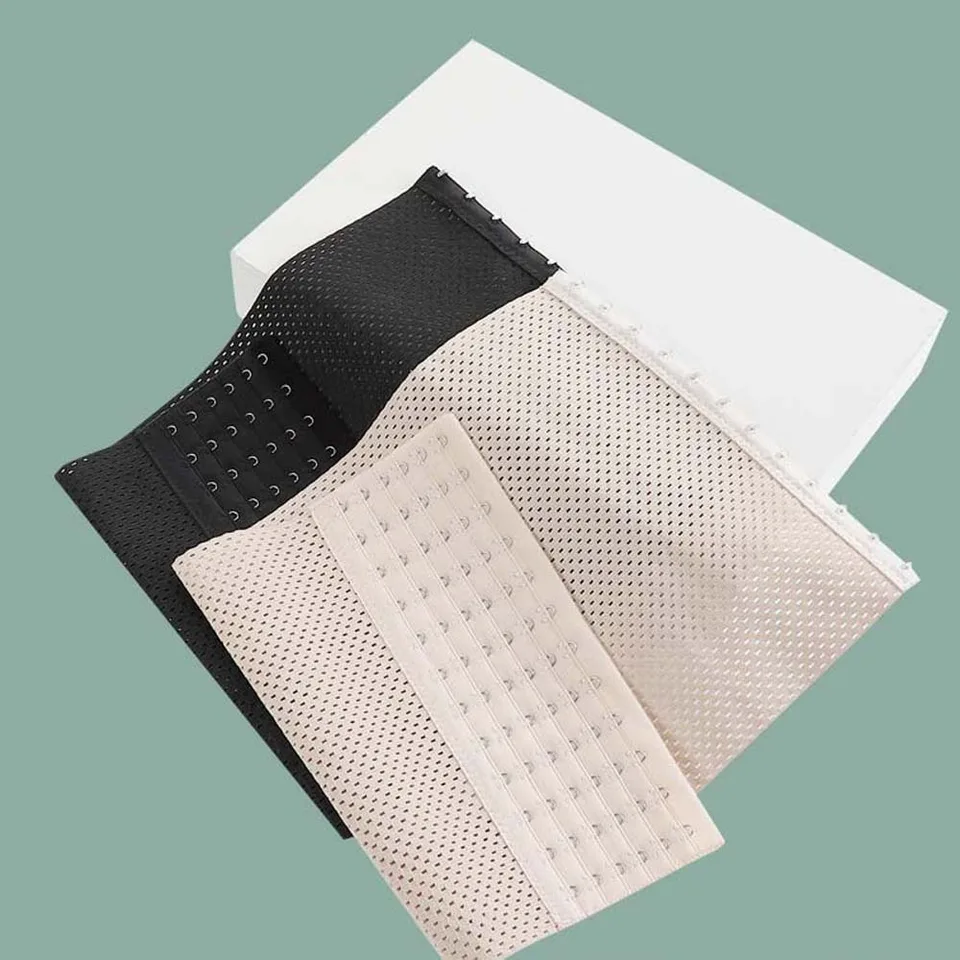 S kompresnými nohami spona shaper rukávy na nohy shaper rukávy kompresia Znižovanie nástroja na tvarovanie koreňov