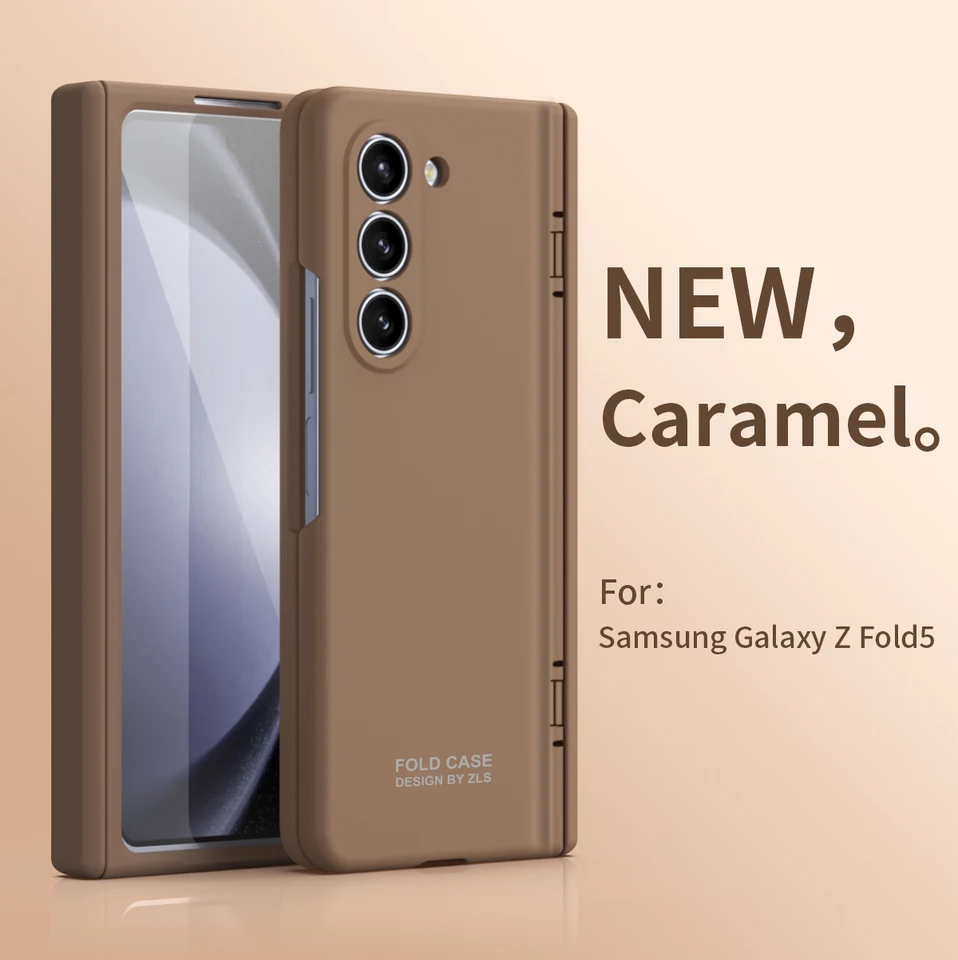 S originálnym držiakom pera pre Per pre Samsung Galaxy Z Fold 6 5 4 3 2 2 2 2 Pase SE Case Shock -Smus -odolný voči úplnému krytu Chránič W25