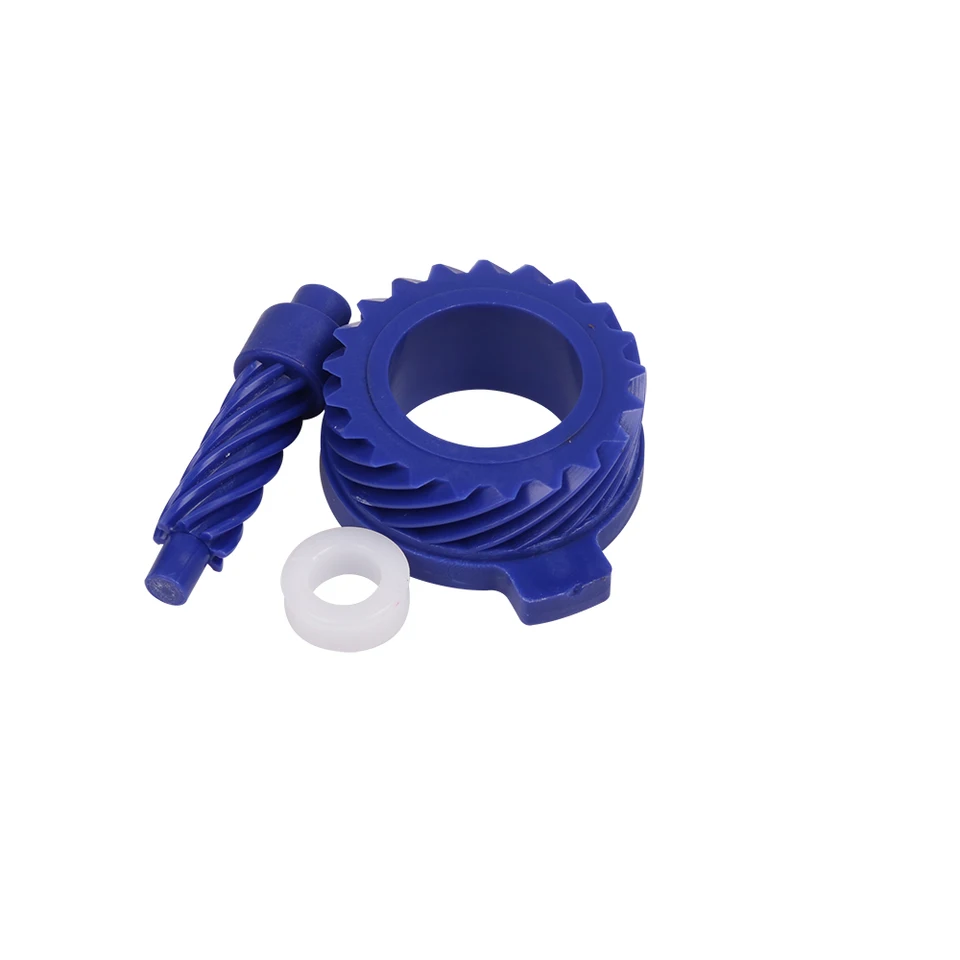 S2R Motocyklové diely METRE DOTICKÉ ZARIADENIE ASSY PRE HONDA CB125 CB CG XL 125 KYY CB125F CB125R RECHOPOMETER BRZDE