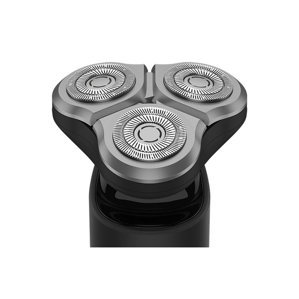 S300 Electric Razor Razor Nurstal Cutter Head pre Xiaomi Mijia S300 S500 S500C Electric Razor Razor Cutter Head