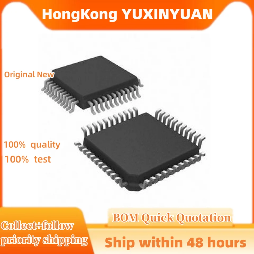 S3F9488XZZS S3F9488XZZ-QZ88 3F9488XZZ-QZ88 1KS