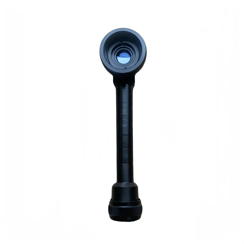 S5 S6 S7 S8 S9 S Series TRIMBLE Celková stanica Diagonálne okulá