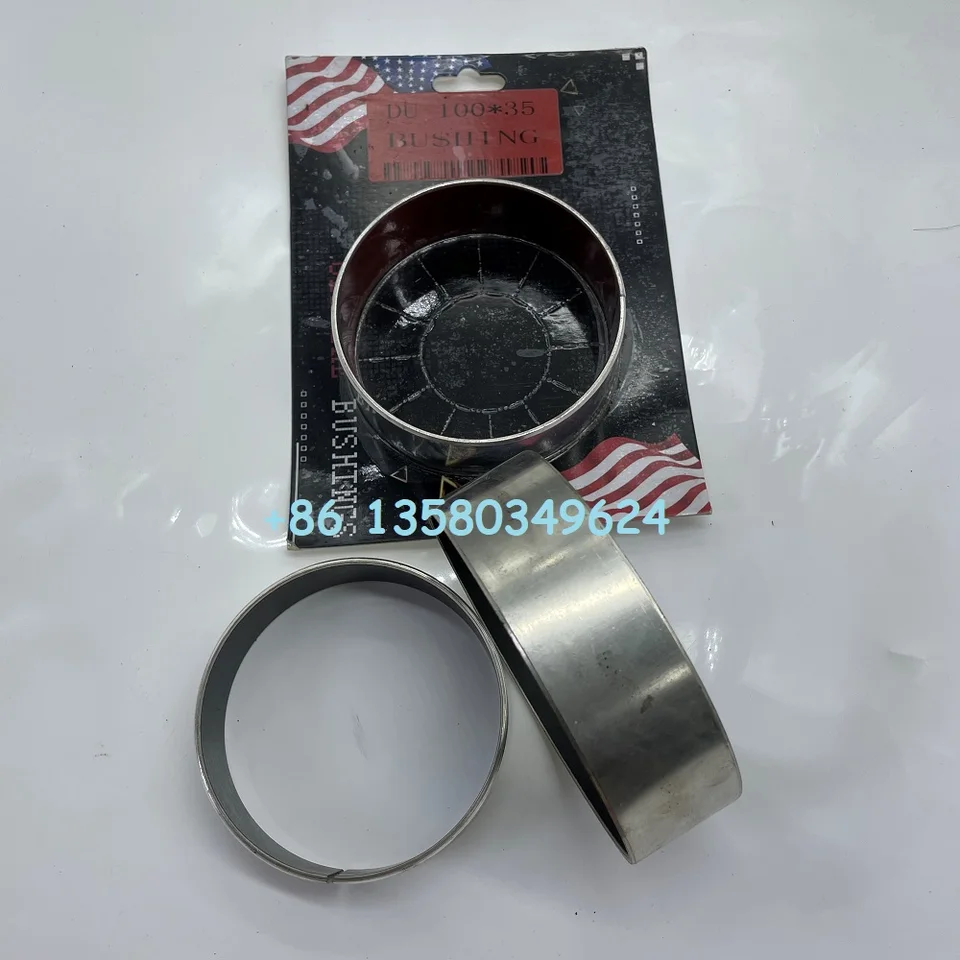 SA9612-08040 VOE14589129 SA9612-09540 SA9612-07040 VOE14589156 EC140EC220B EC240D ARM BOOM BUNET Kit