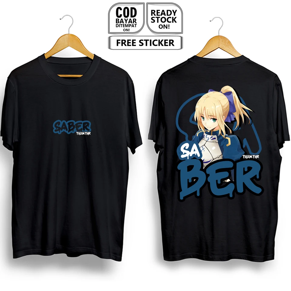 Sabre Artoria Pendragon Typ Mesiac Waifu Anime Manga osud nula Neco Arc Astolfo Gilgamesh Shirou Emiya Kiritsugu Manaka Sajyou