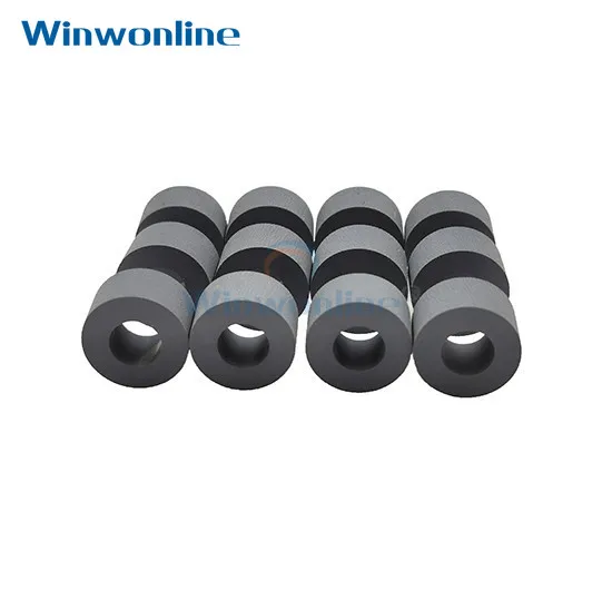 Sada pneumatík 1set Pickup Roller 604k11192 pre Xerox 4500 P4510 DP340A B6500 B6300 EPSON 2020 2500 N3000 6300