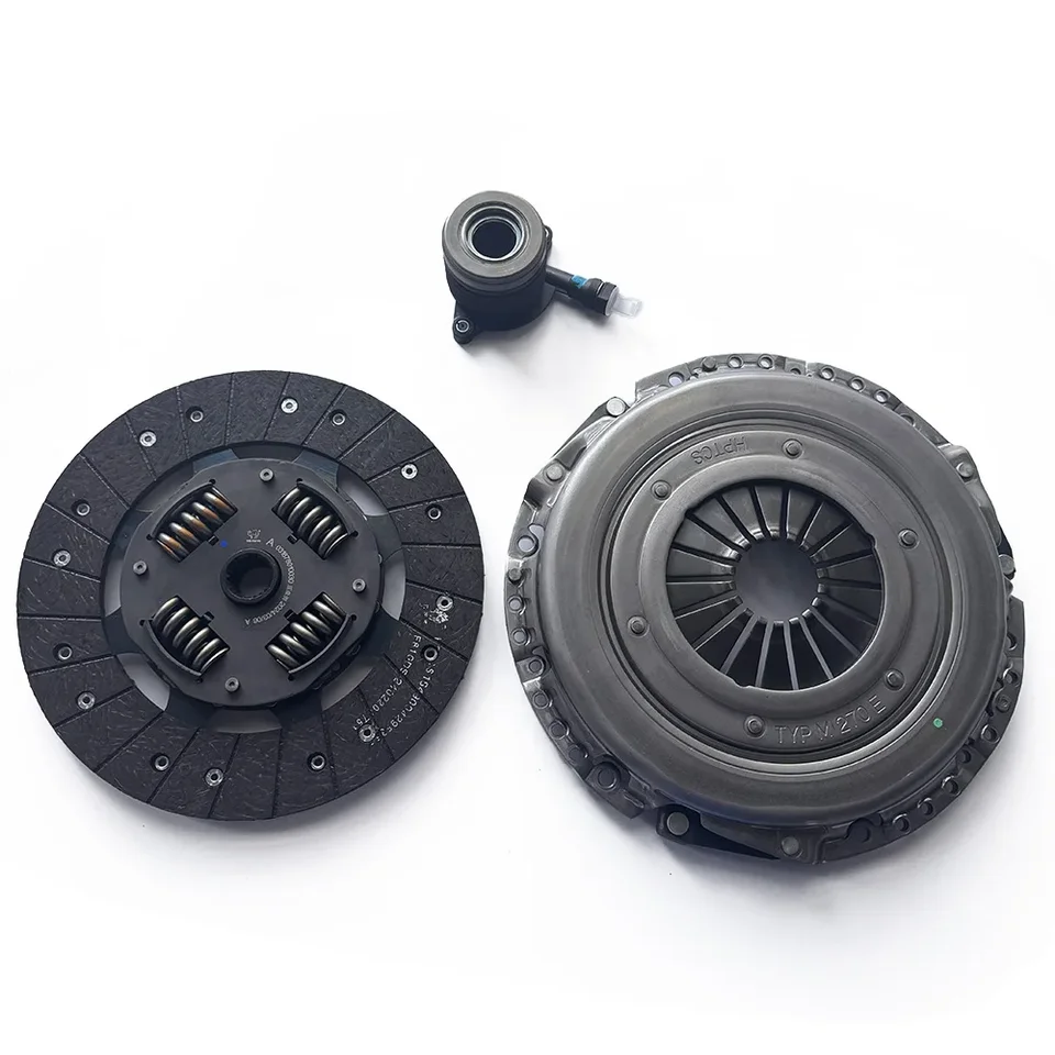 SAIC Maxus Original 2.0 Clutch Sit pre LDV T60 V90 D20 MOTOR C00074697 C00074698 C00229941