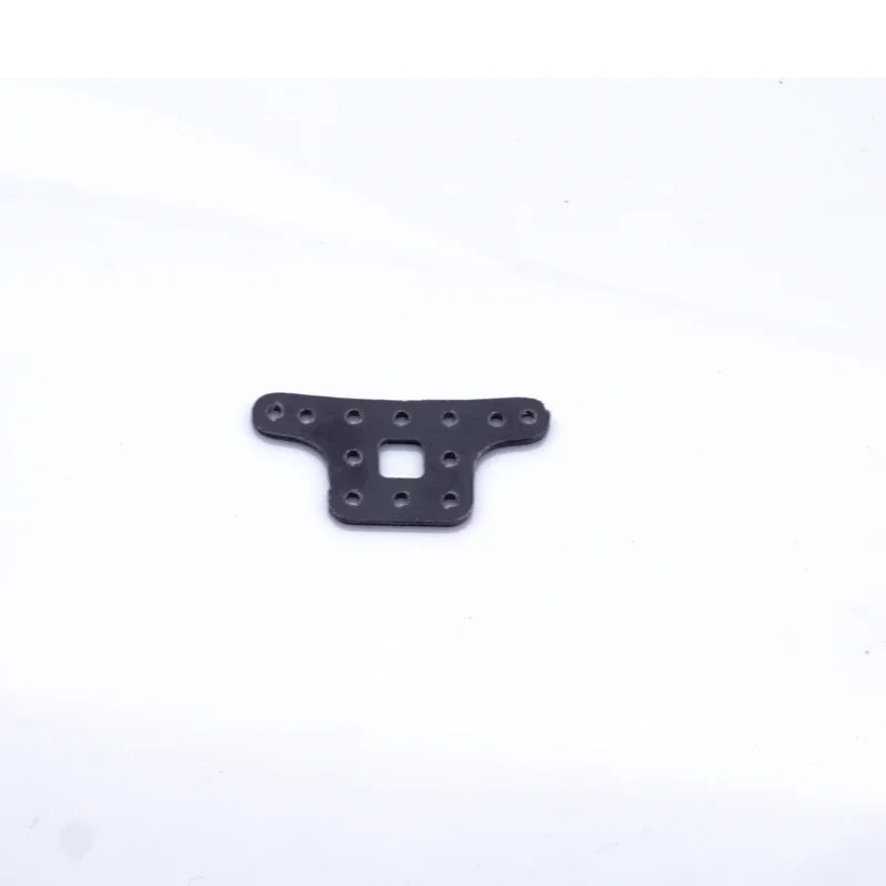 Samostatne vyrobené Tamiya Mini 4WD uhlík 1,5 mm FRP diely 95387 324