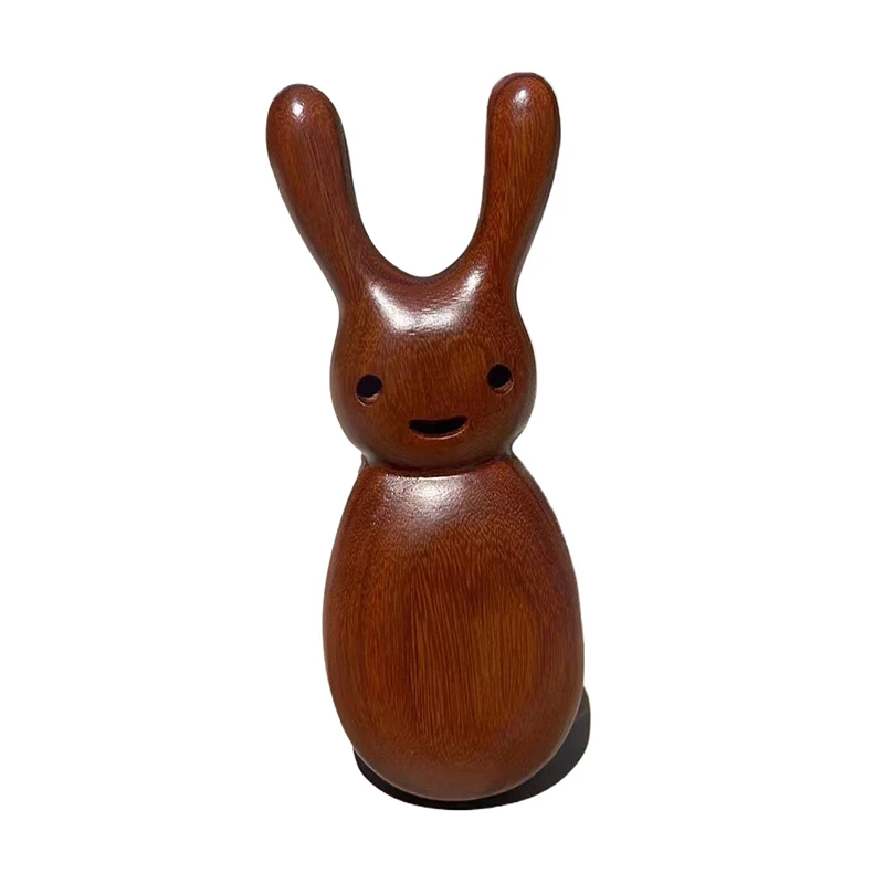 Sandalwood Eye Nose Meridian Guasha Massager Massager Masáž masáže tváre Nástroje drevená rukoväť zoškrabovacia doska akupunktúra Maságer