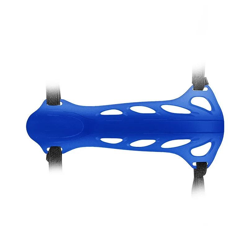 Sanlida X10 Archery Arm Guard predlaktie predlaktie bezpečné ochranné koleso nastaviteľná chránič výcvikového výcviku