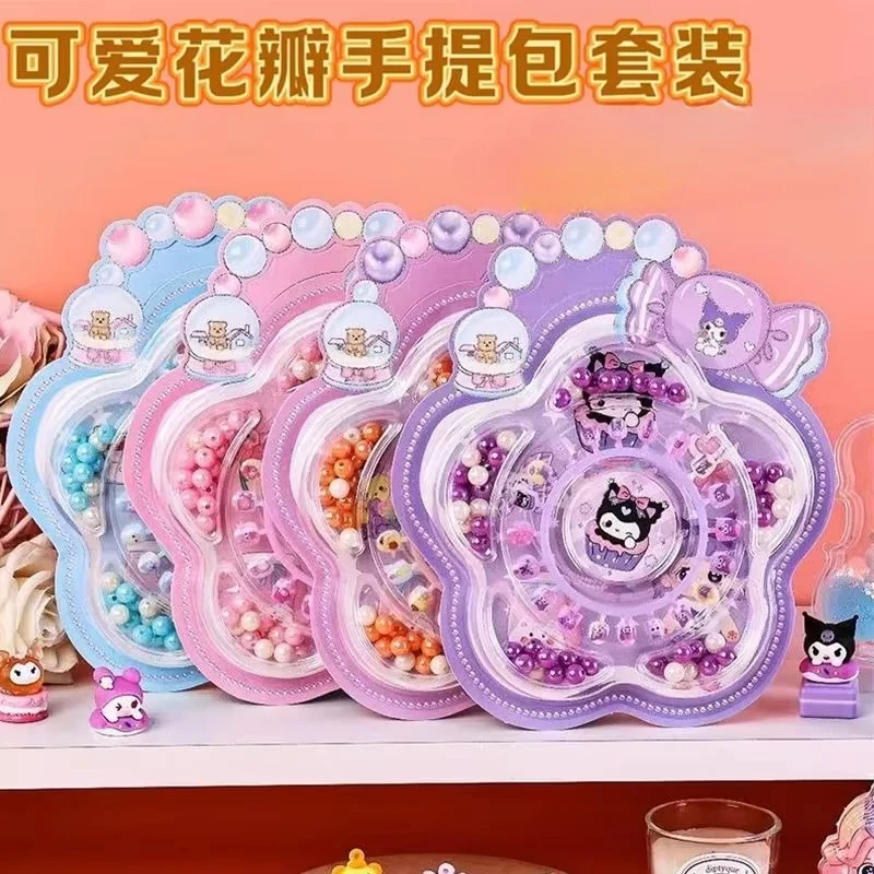 Sanrio My Melody Kuromi Cinnamoroll Cartoon Cutoon Cutoen Arploup At Atter