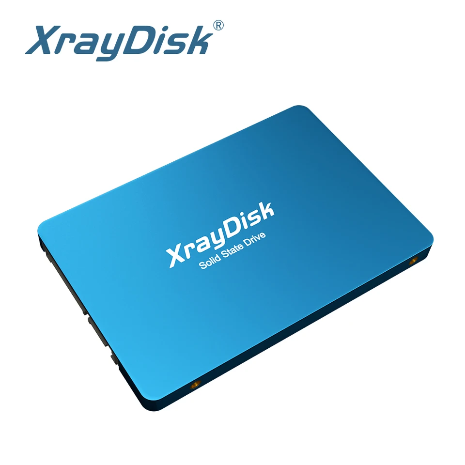 SATA3 SSD THO DISK Drive 1TB 512 GB 480 GB 256 GB 240 GB 128 GB 120 GB 2,5 