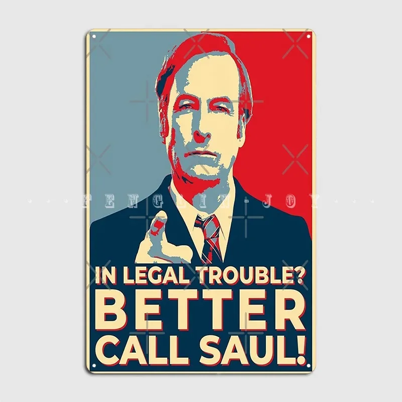 Saul Goodman Jame McGill Breaking Bob Odenkirk Zlý