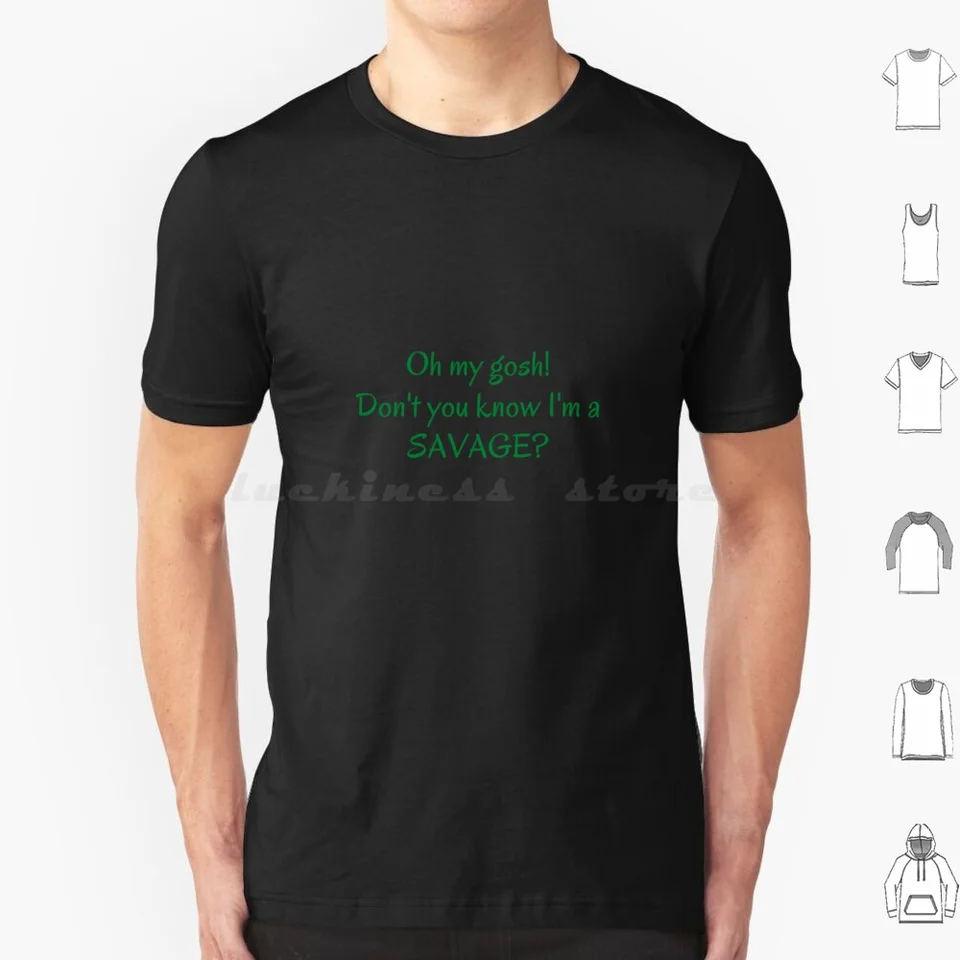 Savage, Aespa T košeľa bavlnené mužy Dámske DIY Tlač AESPA KPOP Karina Giselle Ningning Winter Aespa Karina Aespa Winter Aespa Aespa