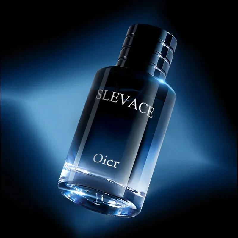Savage Man Brand Parfum Nové čerstvé feromónové kúzlo Parfumy Parfumy sexy atmosféra pre datovanie dlhotrvajúceho mužskej ľahkej vône