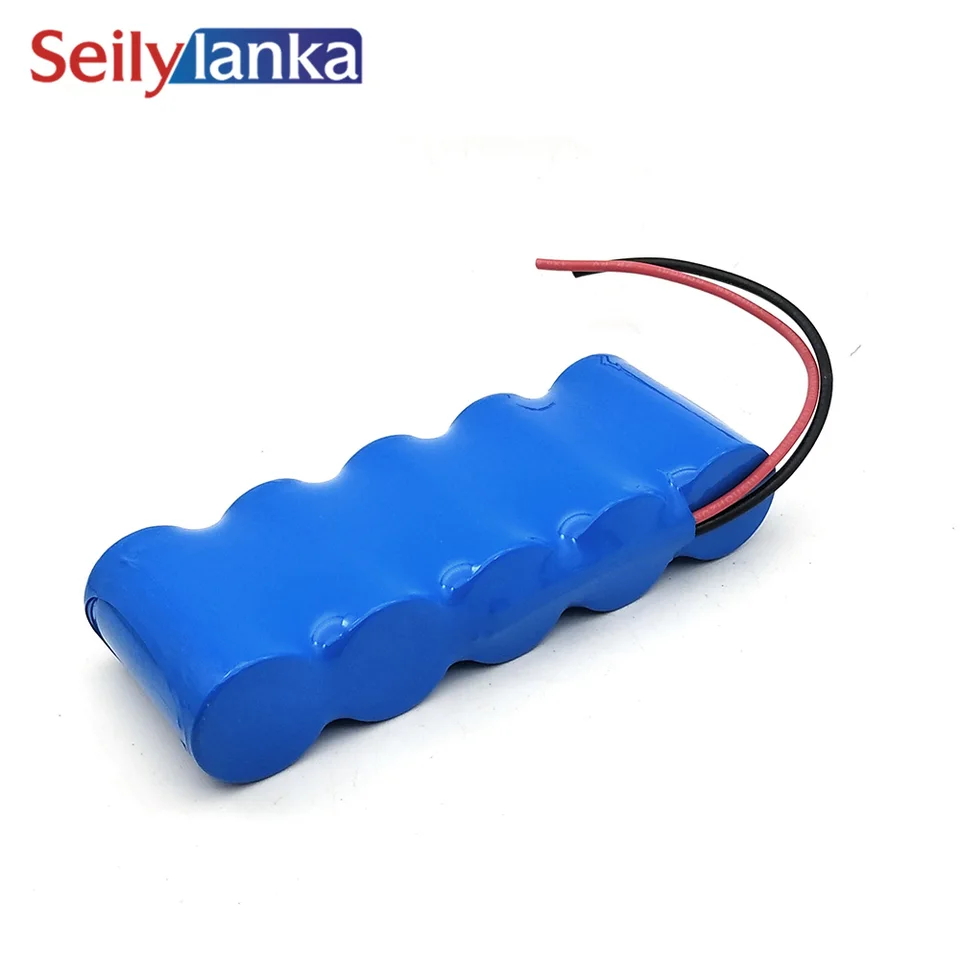 SC 3000MAH pre Bosch 6V batériu Roll-Lift K10 K12 D870E D962E FDD087 861E Somfy D14 K8 9000163