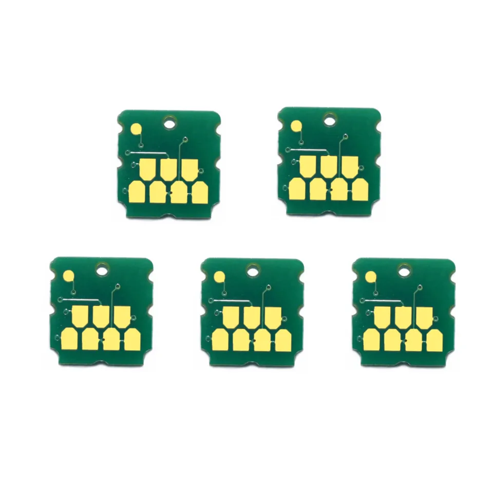 SC23MB C13S210125 Údržba atramentový čip pre Epson SureColor F170 F100 F130 F160 TLAČ