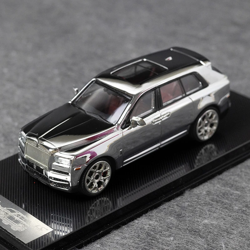 SCA ING 1:64 CULLANAN