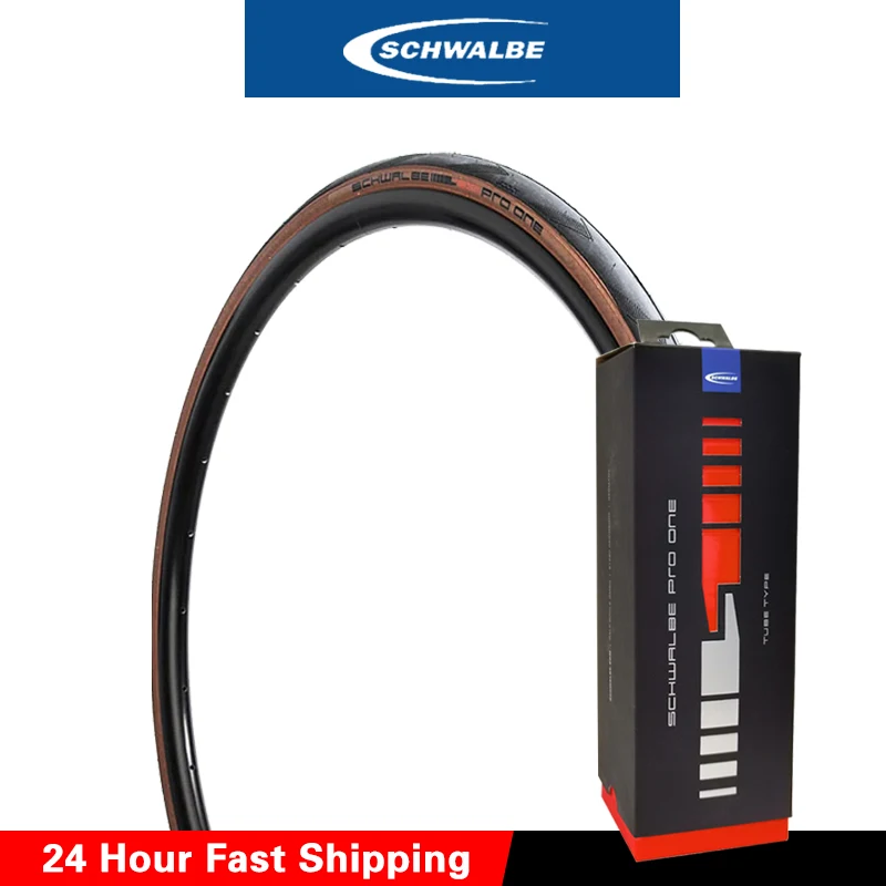 Schwalbe Pro One 700C Cestovo pneumatí