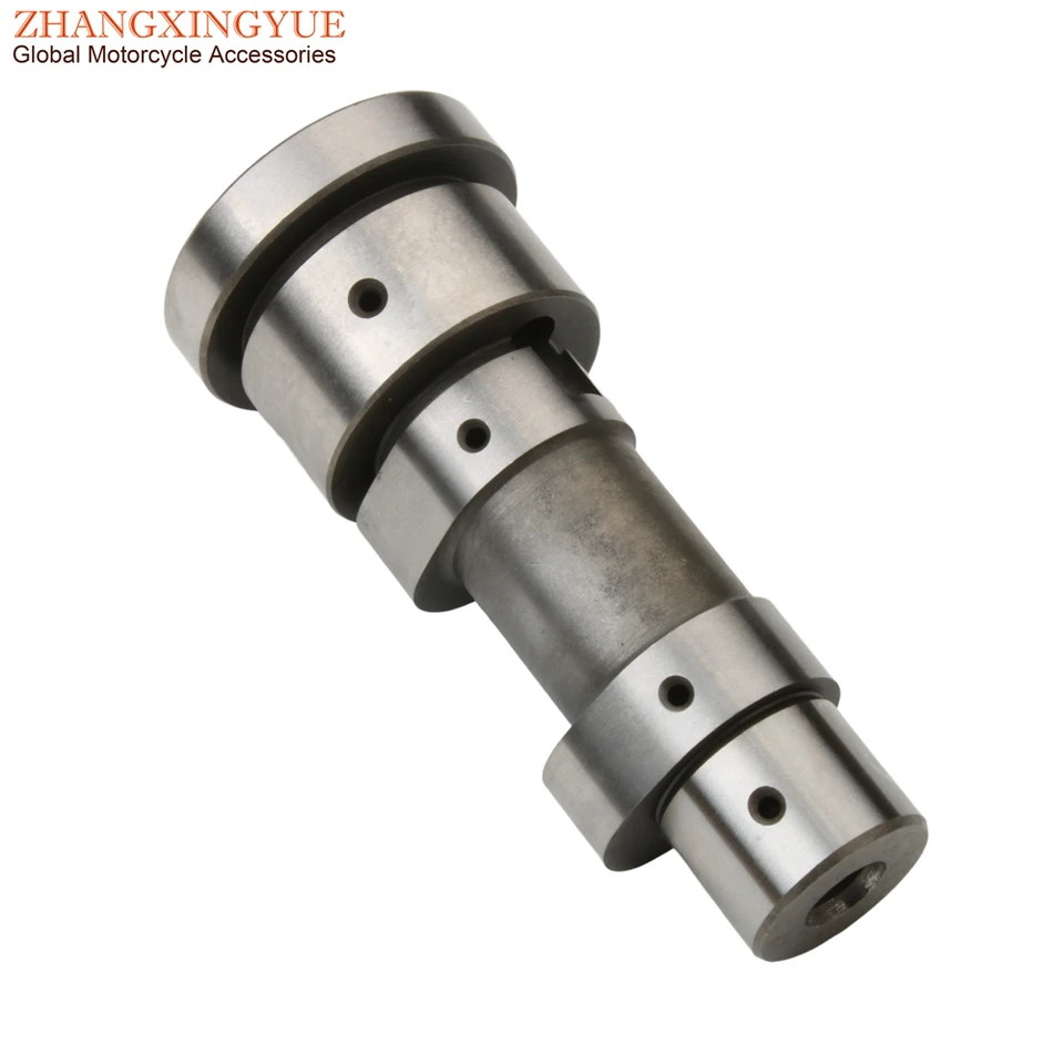 Scooter Racing Cam hriadeľ pre Vespa S125 LX125 LX150 LXV125 LXV150 S LX LXV 125CC 150CC 4T 8459325